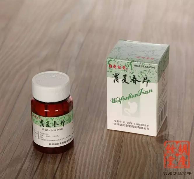 1534133925702375Uh77.jpg 微信图片_20180813115810.jpg
